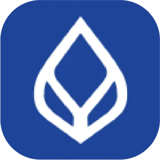 Bangkok Bank
