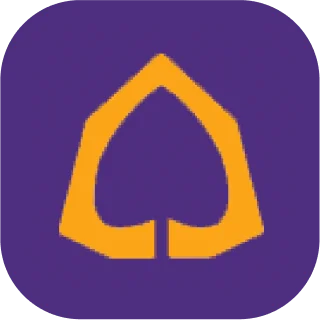 SCB