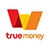 TrueMoney Wallet