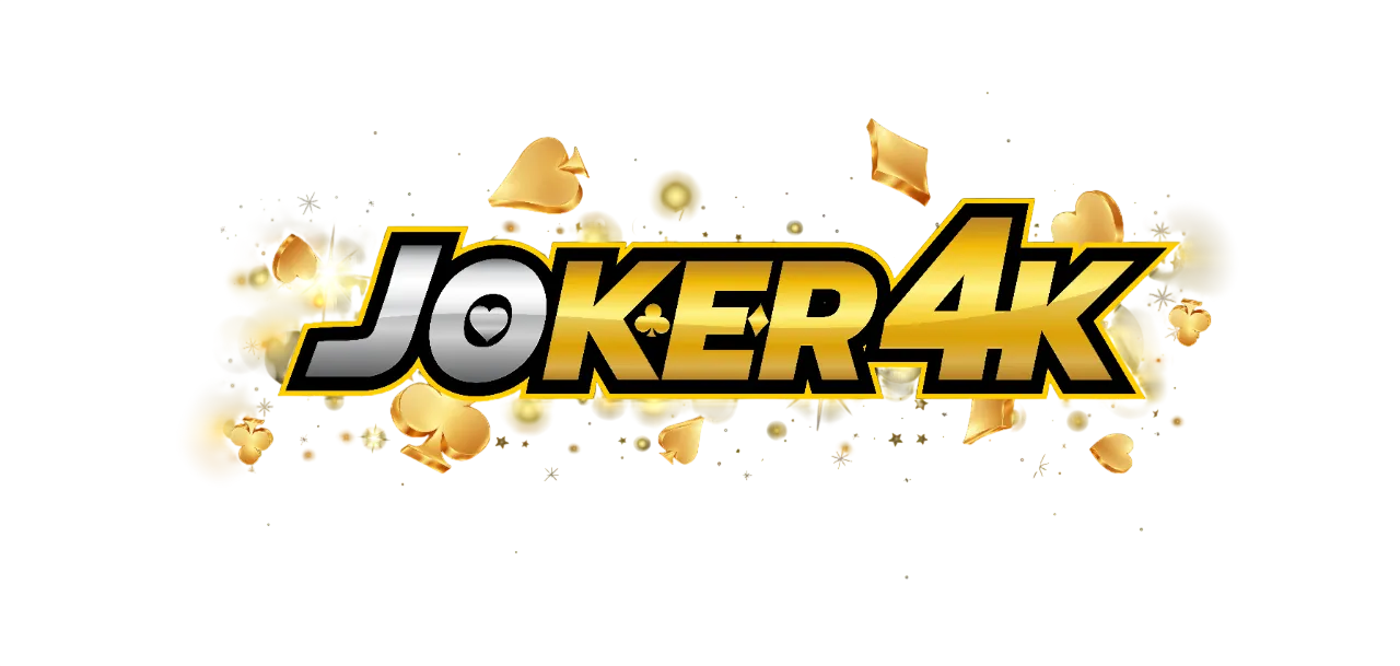 JOKER4K